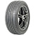 Легковые шины б/у Triangle TR259 235/55 R19 105W купить с бесплатной доставкой в пункты выдачи в Петербурге